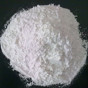 Поливинилхлорид СИ-67