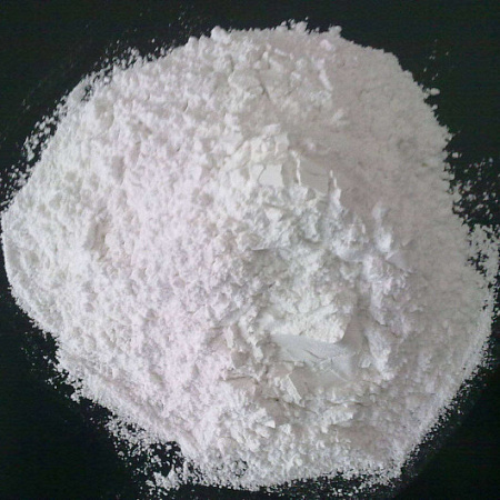 Поливинилхлорид С-6359М